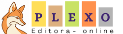 Plexo Books