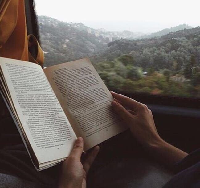 Como Escolher o Seu Próximo Livro Perfeito