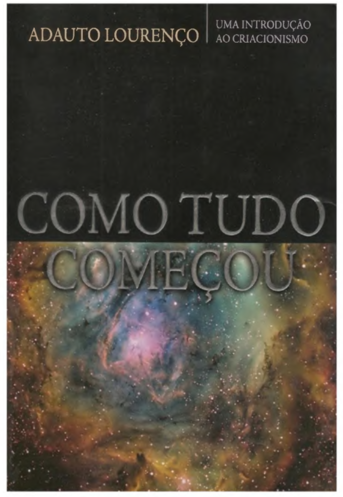 como tudo começou
