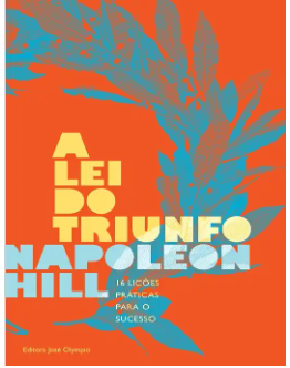 A Lei do Triunfo