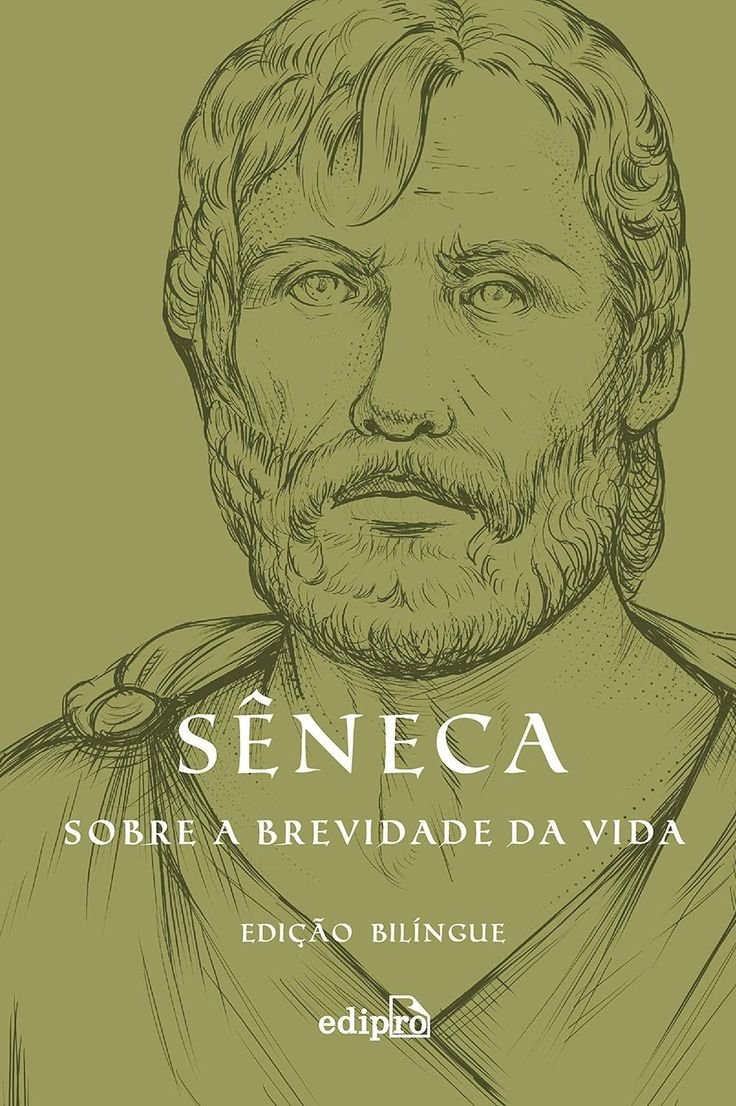 Sobre a brevidade da vida