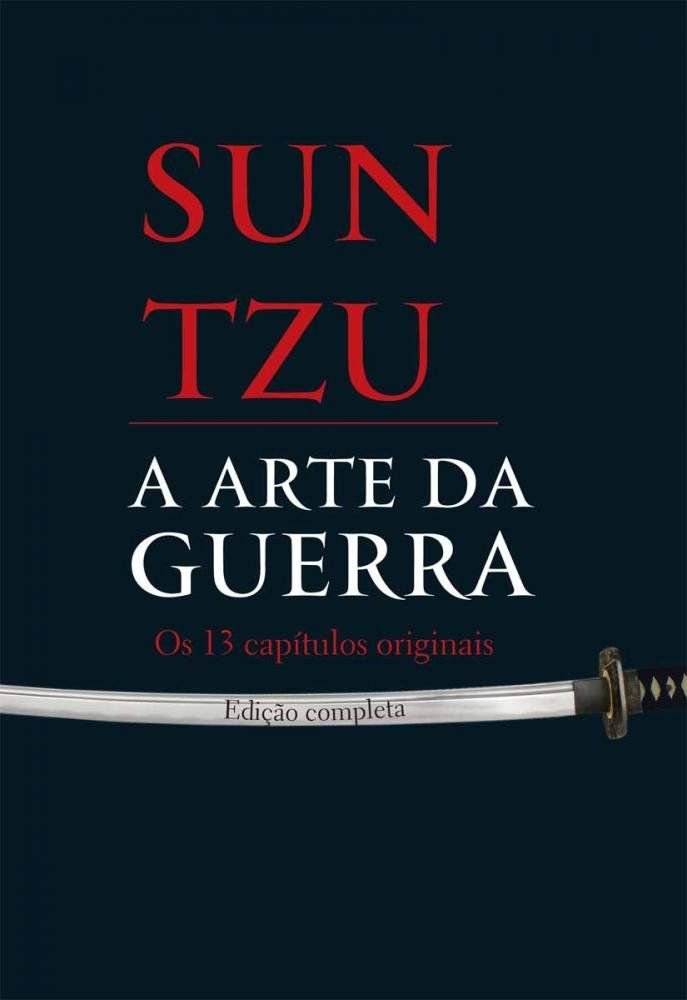 Luanda em Voz Alta